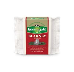 Wholesale Kerrygold Blarney Castle Cuts 7 Oz- Bulk