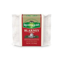 Wholesale Kerrygold Blarney Castle Cuts 7 Oz- Bulk