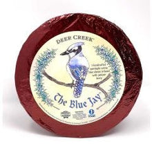 Wholesale Deer Creek The Blue Jay Wheel 6 Lb- Bulk