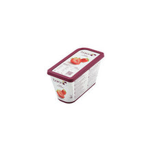 Wholesale Boiron Strawberry Puree 10kg- Bulk
