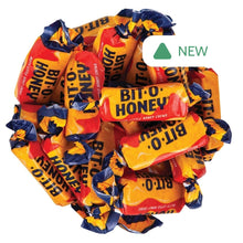 Wholesale Bit-O-Honey- Bulk