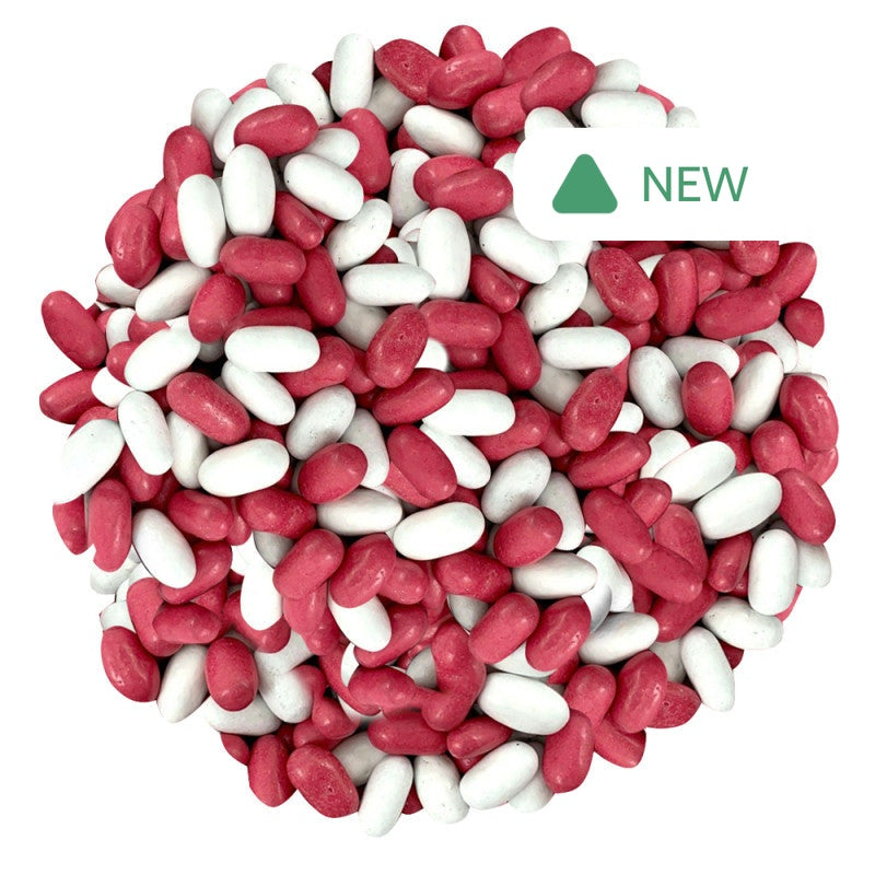 Wholesale Good & Plenty- Bulk