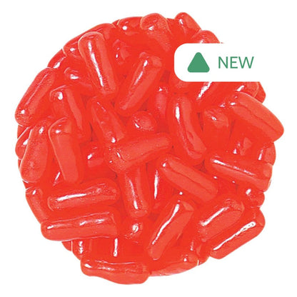 Wholesale Hot Tamales- Bulk