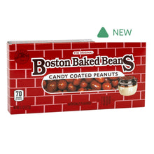 Wholesale Boston Baked Beans 4.3 Oz Theater Box- Bulk