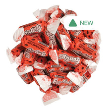 Wholesale Tootsie Roll Watermelon Frooties- Bulk