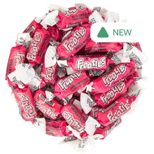 Wholesale Tootsie Roll Strawberry Frooties- Bulk