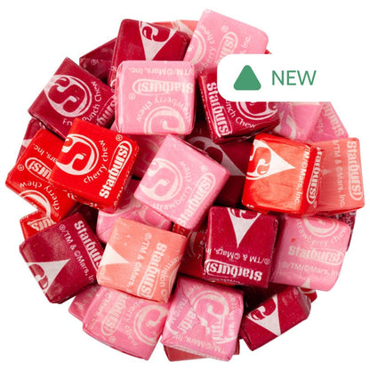 Wholesale Starburst Favereds- Bulk