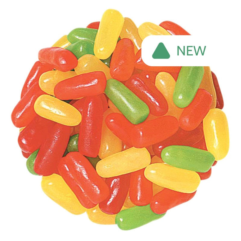 Wholesale Mike And Ike Original- Bulk