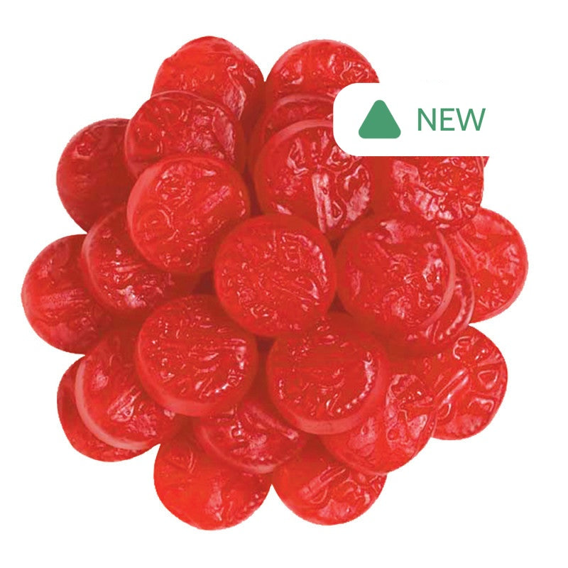 Wholesale Juju Cherry Coins- Bulk