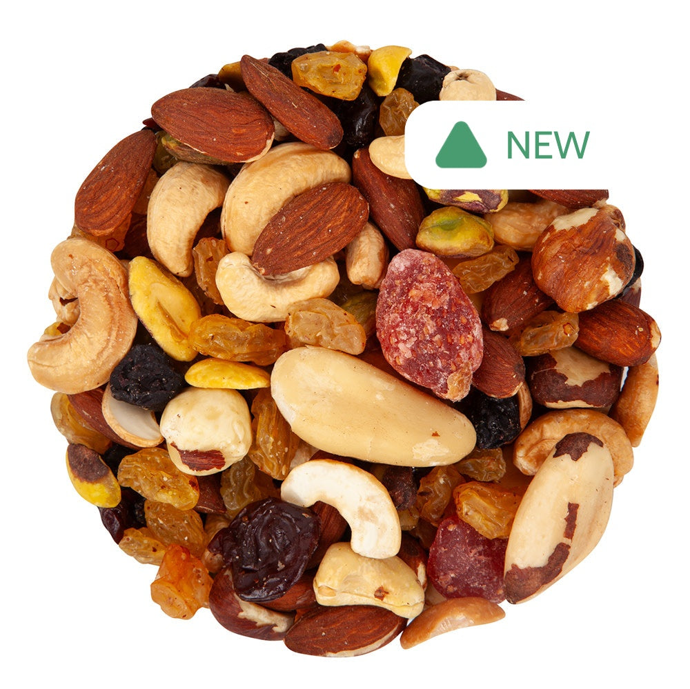 Wholesale BoxNCase Bulk Anti-Oxidant Mix- Bulk