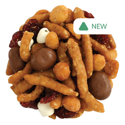 Wholesale BoxNCase Bulk Jazz It Up Mix- Bulk