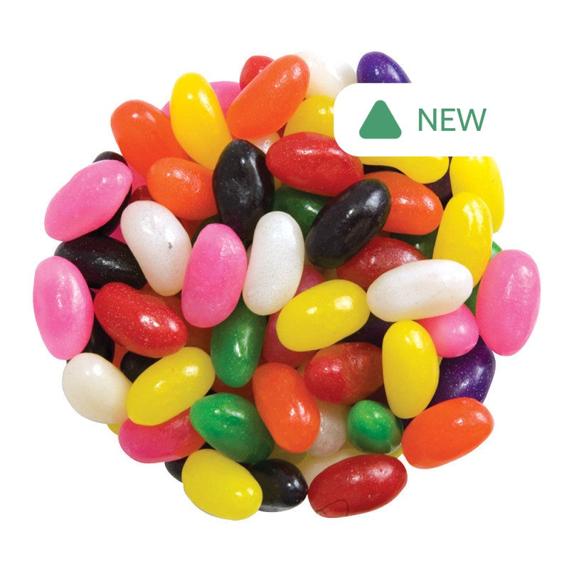 Wholesale Jelly Beans Large- Bulk