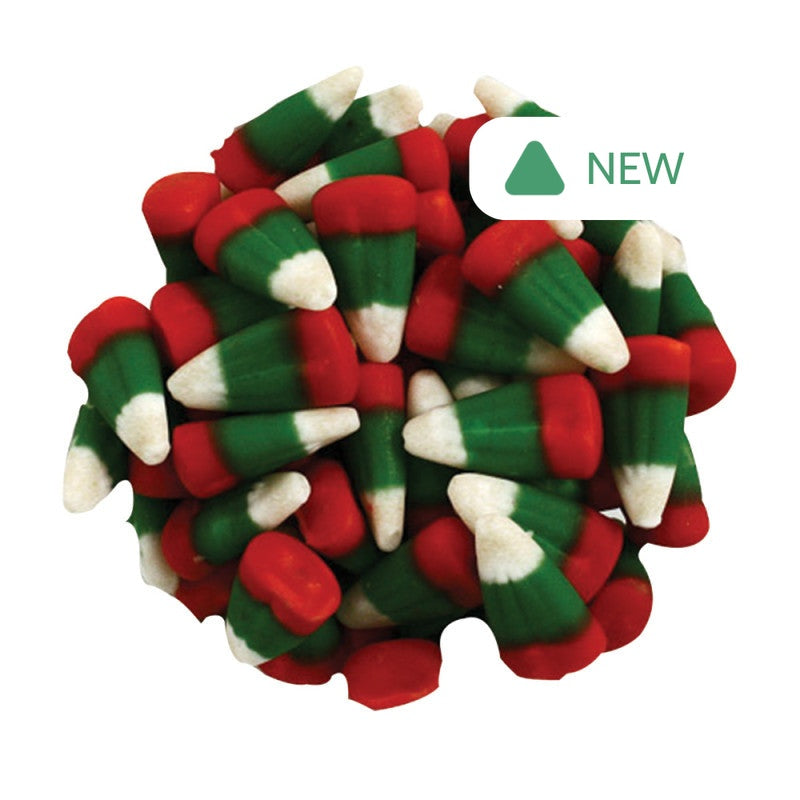 Wholesale Holiday Candy Corn- Bulk