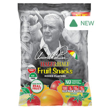 Wholesale Arizona Arnold Palmer Fruit Snacks 5 Oz Bag- Bulk