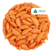 Wholesale Chili Bits- Bulk