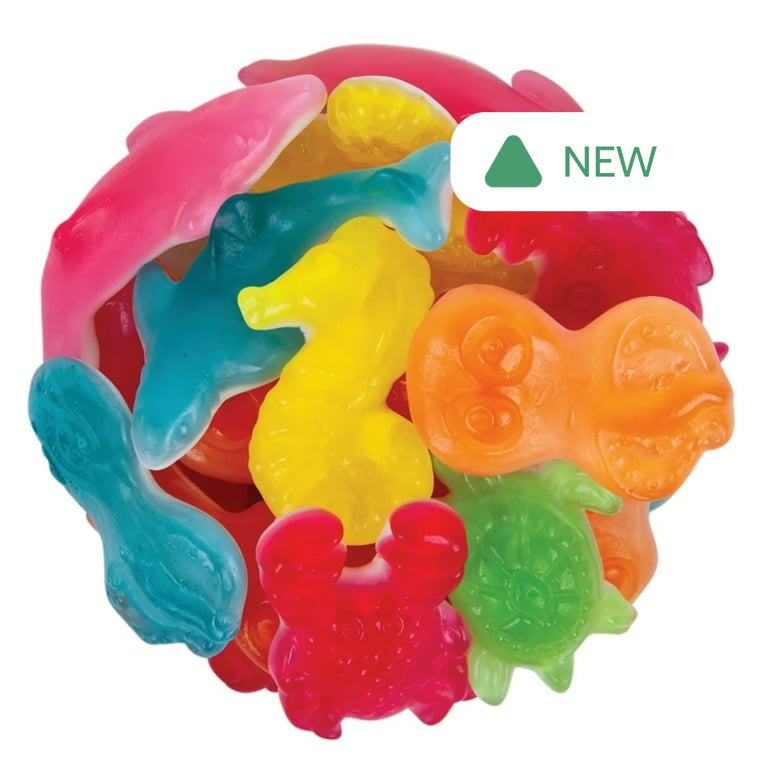 Wholesale Herbert'S Best Ocean Pack- Bulk