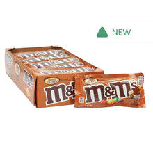 Wholesale M&M'S Caramel Cold Brew 1.41 Oz- Bulk