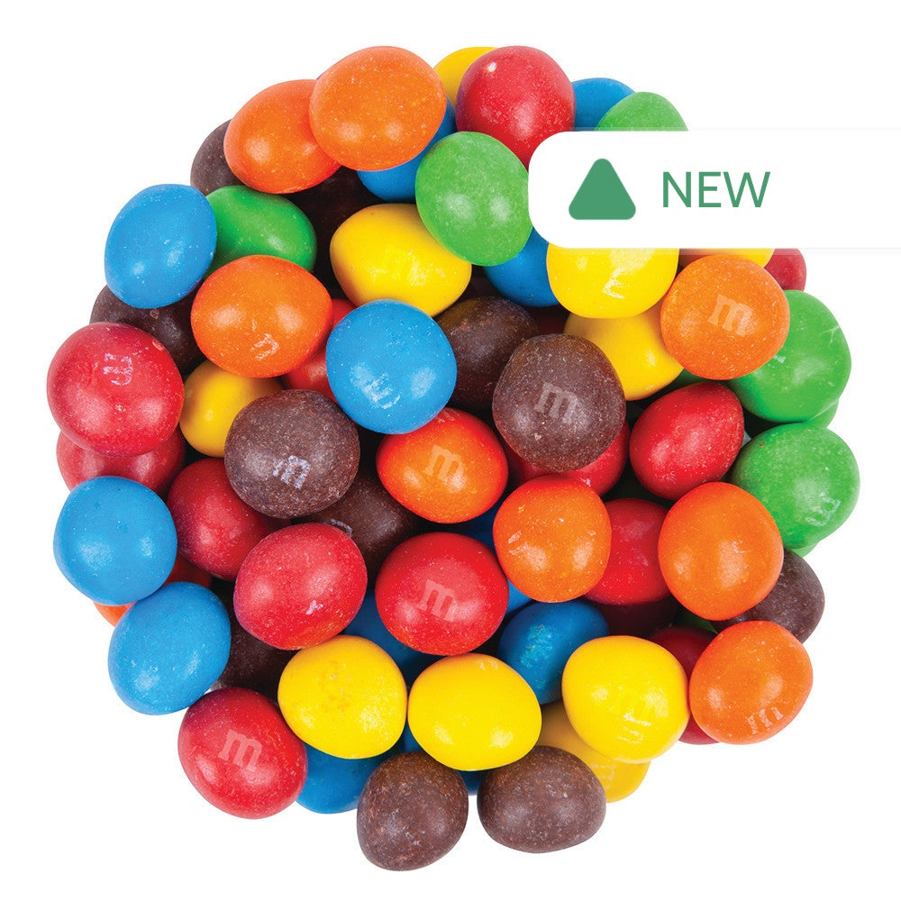 Wholesale M&M'S Caramel- Bulk