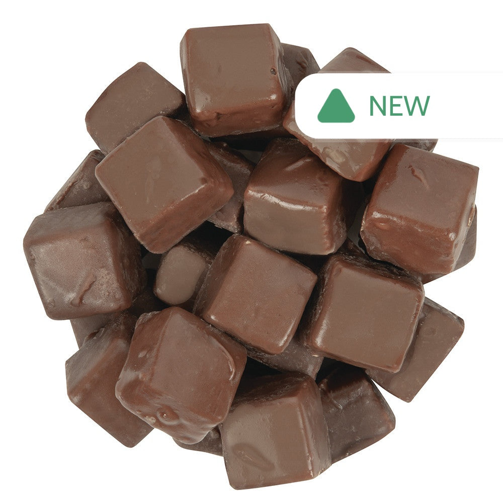 Wholesale Snickers Unwrapped Bulk 12.5 Lb Bag- Bulk