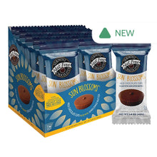 Wholesale Vermont Nut Chocolates Free Milk Cups Sun Blossoms 1.4 Oz- Bulk