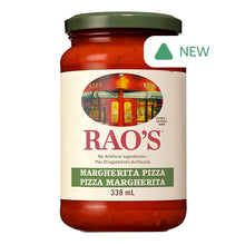 Wholesale Rao'S Margherita Pizza Sauce 12.3 Oz Jar- Bulk