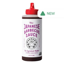 Wholesale Bachan'S Miso Japanese Bbq Sauce 17 Oz Bottle- Bulk