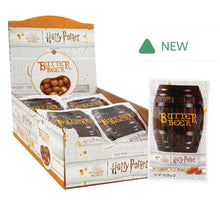 Wholesale Jelly Belly Harry Potter Butterbeer Jelly Beans 1 Oz Bag- Bulk