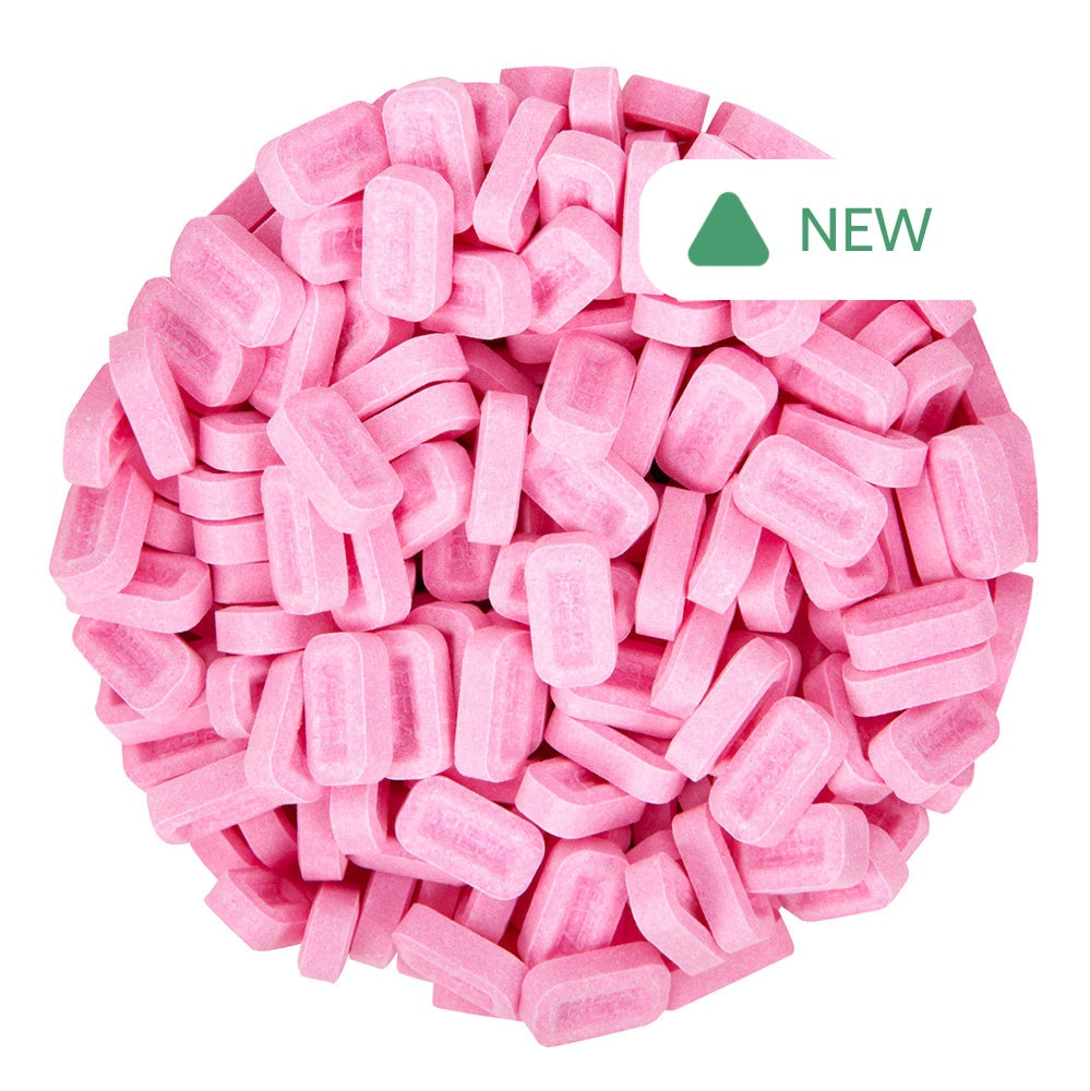 Wholesale Pez Red Sour Watermelon- Bulk