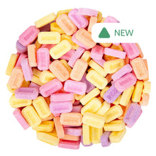 Wholesale Pez Mixed Fruit- Bulk