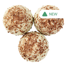 Wholesale Birnn White Chocolate Chocolate Dessert Truffles- Bulk