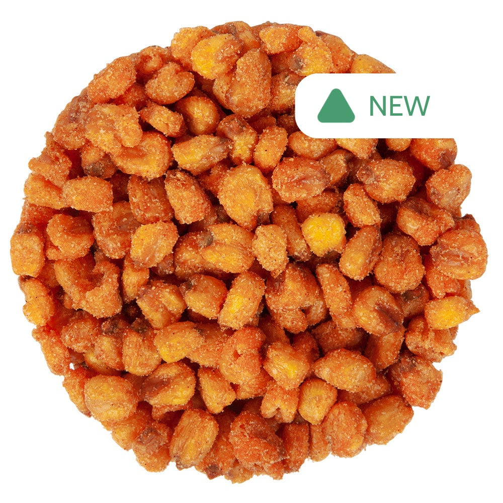 Wholesale Corn Nuts Bulk Bbq- Bulk