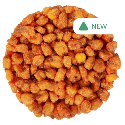 Wholesale Corn Nuts Bulk Bbq- Bulk