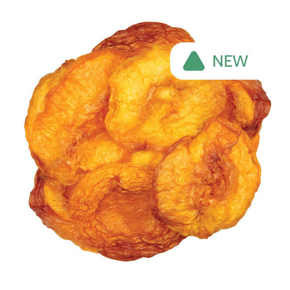 Wholesale Extra Fancy California Nectarine- Bulk