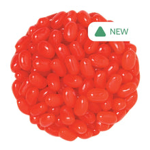 Wholesale Jelly Belly Very Cherry Jelly Beans- Bulk