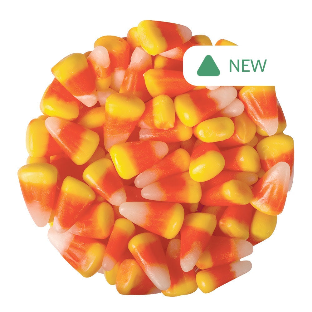 Wholesale Jelly Belly Candy Corn- Bulk