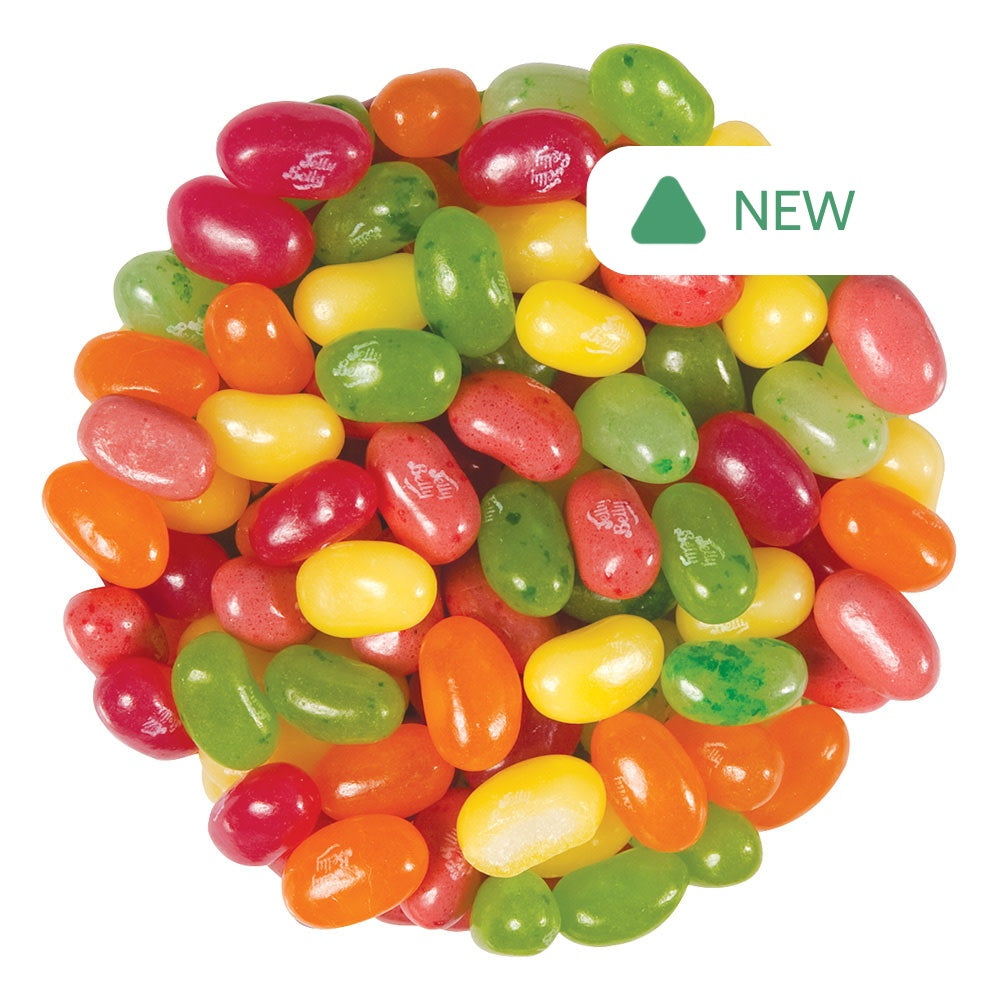 Wholesale Jelly Belly Cocktail Classics Mix Jelly Beans- Bulk