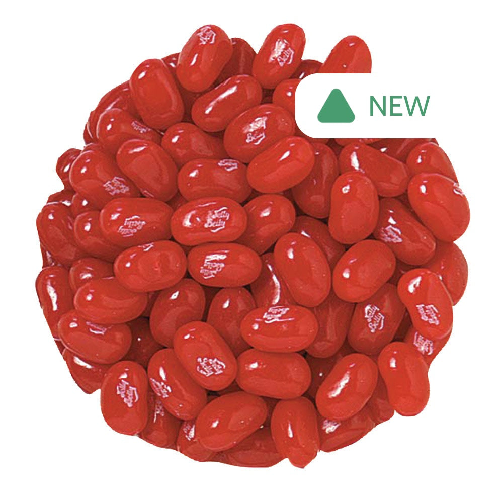 Wholesale Jelly Belly Cinnamon Jelly Beans- Bulk