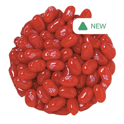 Wholesale Jelly Belly Cinnamon Jelly Beans- Bulk