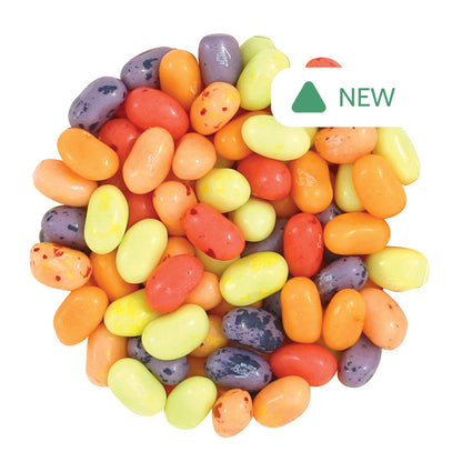 Wholesale Jelly Belly Smoothie Blend Jelly Beans- Bulk