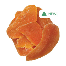 Wholesale Mango Slices- Bulk