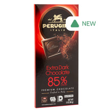 Wholesale Perugina Extra Dark Chocolate 85% 3 Oz Bar- Bulk