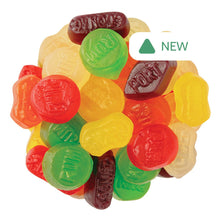 Wholesale Wine Gums- Bulk