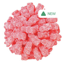 Wholesale Jelly Belly Unbearably Hot Cinnamon Bears- Bulk