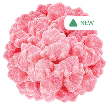 Wholesale Gummi Piglets Sour- Bulk