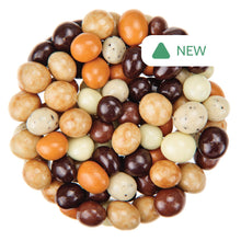 Wholesale Kopper'S New York Espresso Bean Mix- Bulk