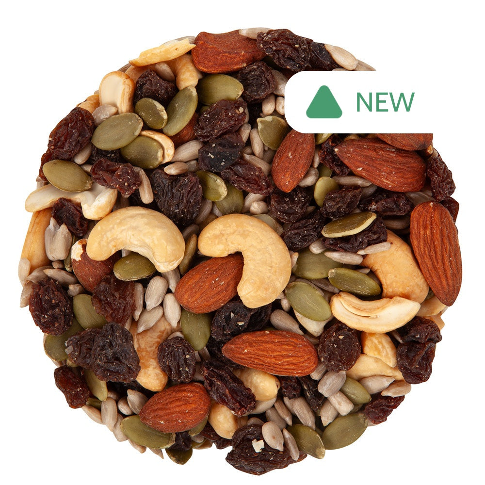 Wholesale BoxNCase Bulk Dieter'S Delight Mix- Bulk