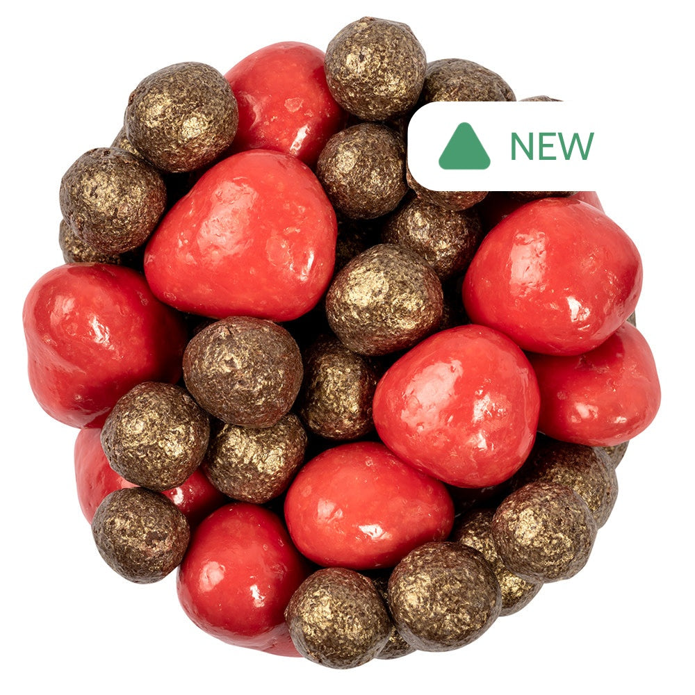 Wholesale Koppers Champagne & Strawberries- Bulk