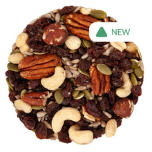 Wholesale BoxNCase Bulk Deluxe Trail Mix- Bulk