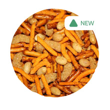 Wholesale BoxNCase Bulk Cajun Crunch Mix- Bulk
