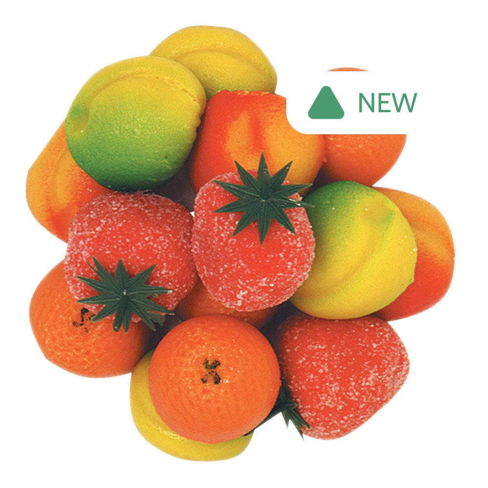 Wholesale Marzipan- Bulk